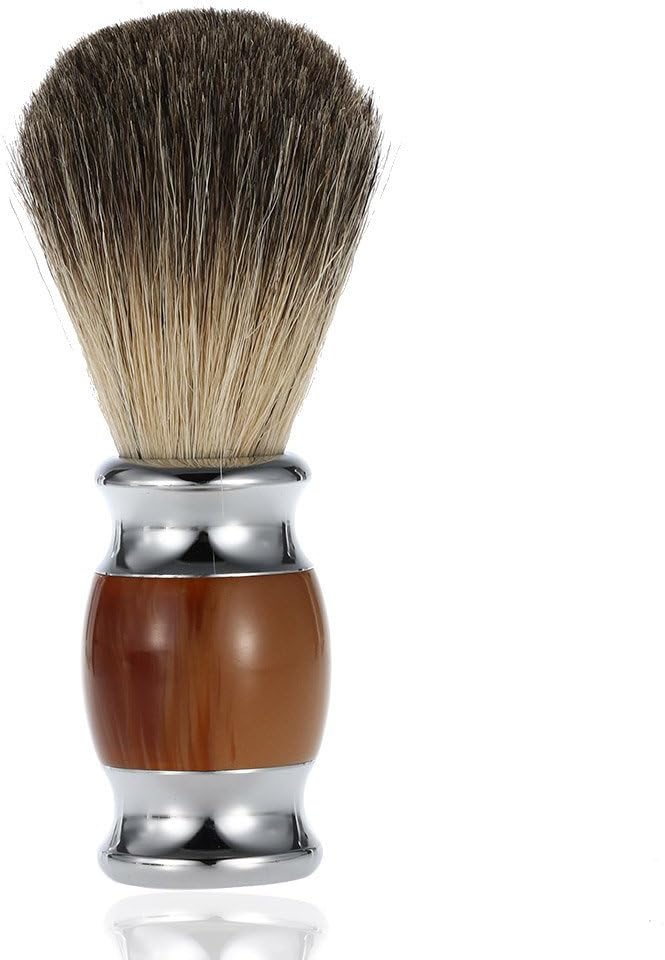 VENUS SHAVE BRUSH