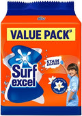 SURF EXCEL WASHING POWDER 1 KG