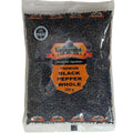 Black Pepper Whole 250gm