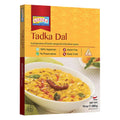 ASHOKA READY TO EAT TADKA DAAL 280 GM