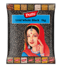 Pattu whole urid 1kg