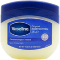 VESALINE JELLY 85 GM