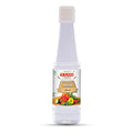 AHMED COOKING VINEGAR 300 ML