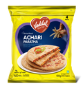 Vadilal Methi Achari Paratha 400gm