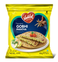 Vadilal Gobhi Paratha 400gm