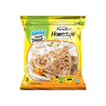 VADILAL HOMEESTYLE PARAATHA 400 GM