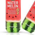 WATERMELON ALOEVERA JUICE 500 ML