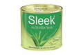 SLEEK ALOEVERA WAX 600 GM