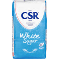 CSR WHITE SUGAR 500 GM