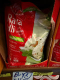 MTR RAVA IDLI MIX 500 GM BUY 2 PACK