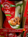 MTR VADA MIX 500 GM BUY 2 PACK