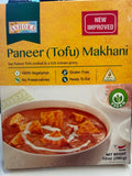 ASHOKA PANEER MAKHNI (TOFU) 280GM