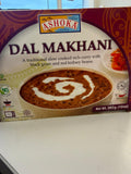 ASHOKA DAAL MAKHNI  283 GM