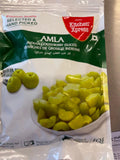 KITCHEN XPRESS AMLA (GOOSEBERRY) FROZEN