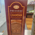 HEM CHANDAN INCENSE STICKS 1 PACK X 6