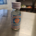 VIOLA PINEAPPLE ESSENCE