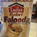 LAZIZA RABRI FALOODA 200 GM