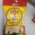 CHAKRA DRY GINGER POWDER 200GM