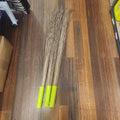 BROOM HARD ( TILLI STICKS)
