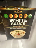 PURE PANTRY WHITE SAUCE MIX 60 GM