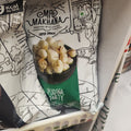 MR MAKHANA PUDINA PARTY  75 BIG PACK ( FOX NUTS)