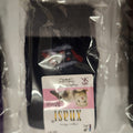 Ladies Mink woolen Socks free size for winters SHEEP WOOL