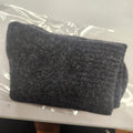 WOOLEN UNISEX SOCKS FOR WINTERS FREE SIZE