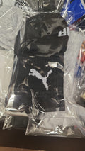 PUMA COTTON SOCKS UNISEX