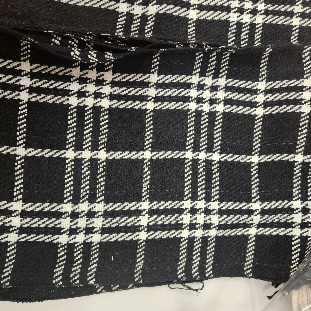 MALE MUFFLER ( SCARF)