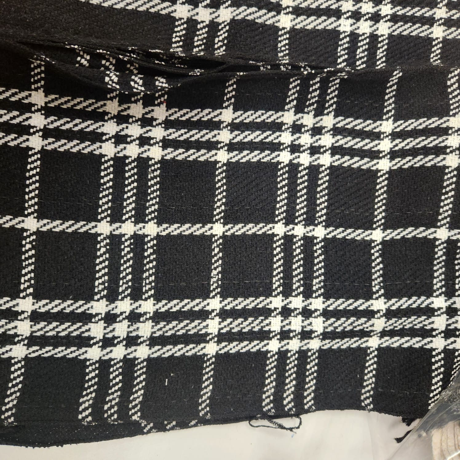 MALE MUFFLER ( SCARF)
