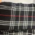 MALE MUFFLER ( SCARF)