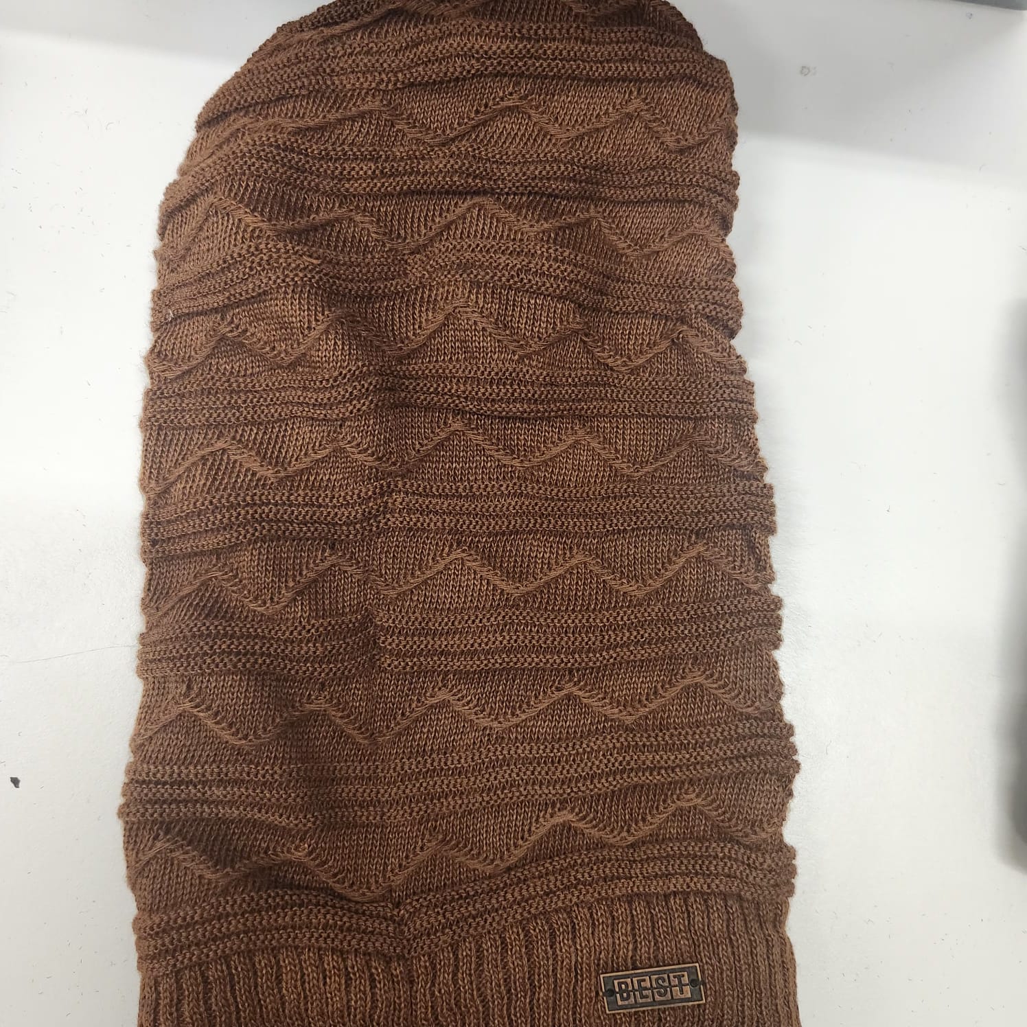 LONG BEANIES FOR WINTERS( FURR LINNING)