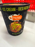 Desi Kothi Kesar Pista 1 ltr