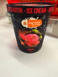 Desi Kothi Guava 1 LTR