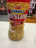 PARLE CHEESLINGS 150GM