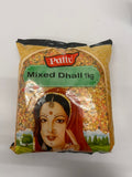 PATTU MIX DAAL 1 KG