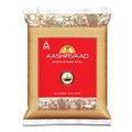 Aashirvaad Chakki Flour 10kg