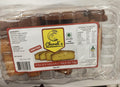 Cherab's Cake Rusk Eggless 900gm