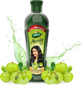 DABUR AMLA HAIR OIL 225 ML
