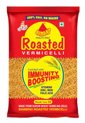 BOMBINO ROASTED VERMICELLI 800 GM
