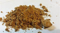 MANTRA CHANDAN POWDER  50 GM