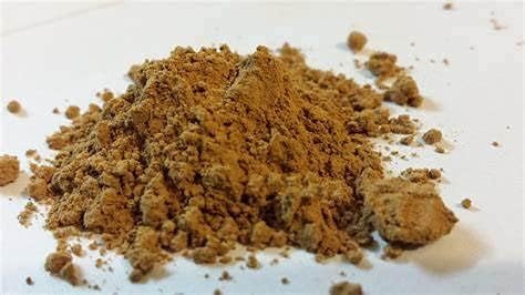 MANTRA CHANDAN POWDER  50 GM