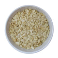 KATOOMBA PREMIUM CHAR MAGAZ 100 GM