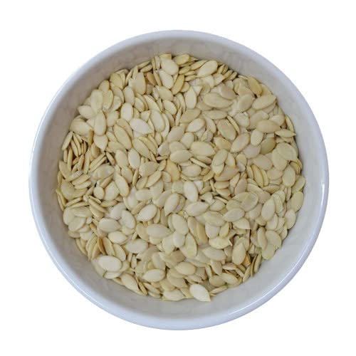KATOOMBA PREMIUM CHAR MAGAZ 100 GM