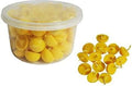 GOLDEN ERA PURE COW GHEE JOT 30 PCS EACH CONTAINER