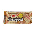 KRACK & JACK 60 GM