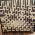 FOLDING BED EACH