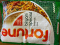 FORTUNE BIRYANI SPECIAL BASMATI RICE 20 KG