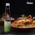 DABUR KEWRA WATER 250 ML