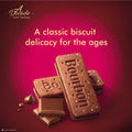 DARK FANTASY BOURBAN 150 GM